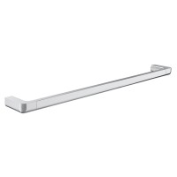 Toalheiro Barra 450 Mm Tempo A817375001