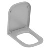 Assento Original Elite 3749880070300 - Celite - vista 3