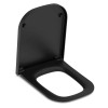 Assento Original Elite 3749880080300 - Celite - vista 2