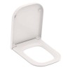 Assento Original Elite 3749880650300 - Celite - vista 2