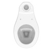 Bacia Para Caixa Kids 1082550010100 - Incepa - vista 2