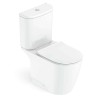Kit De Bacia Com Caixa Acoplada E Itens De Instalação Neo 1367230010100 - Incepa - vista 2