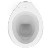 Bacia Convencional Zip 1463030010100 - Incepa - vista 4