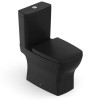 Kit De Bacia Com Caixa Acoplada Com Assento Termofixo E Itens De Instalação Boss 1897230081108 - Incepa - vista 2
