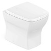 Kit De Bacia Convencional E Itens De Instalação Boss 1897270011100 - Incepa - vista 3