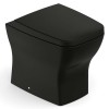 Kit De Bacia Convencional Com Assento Termofixo E Itens De Instalação Boss 1897270080108 - Incepa - vista 3