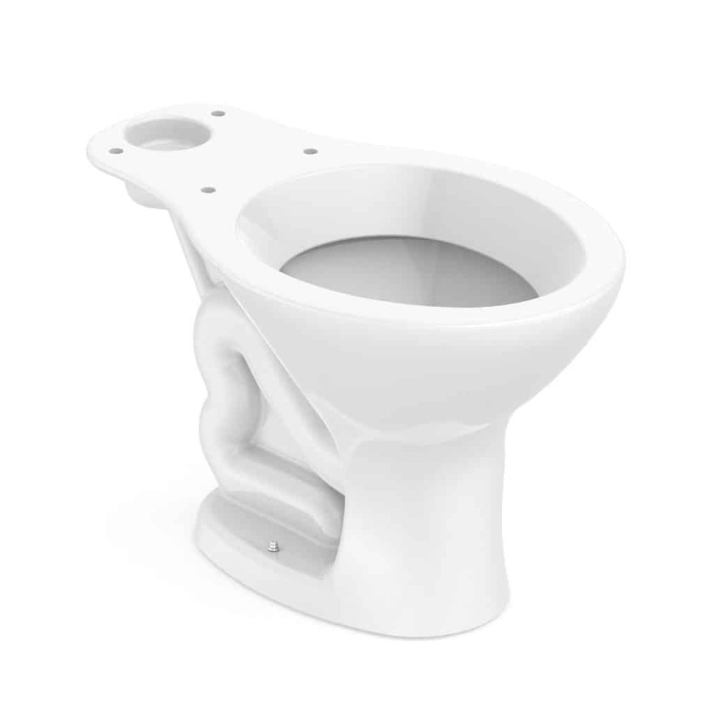 Bacia Para Caixa Saveiro 1023550010300 - Celite