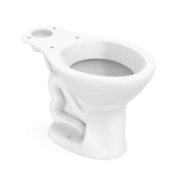 Bacia Para Caixa Saveiro 1023550010300