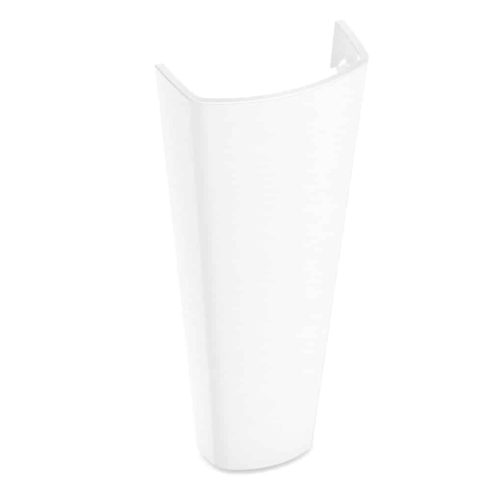 Coluna Para Tanque 1512030010300 - Celite