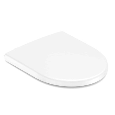 Assento Original Com Softclose® Smart 3169830010300 - Celite