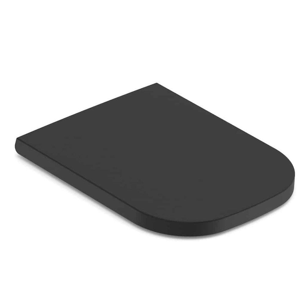 Assento Original Elite 3749880080300 - Celite