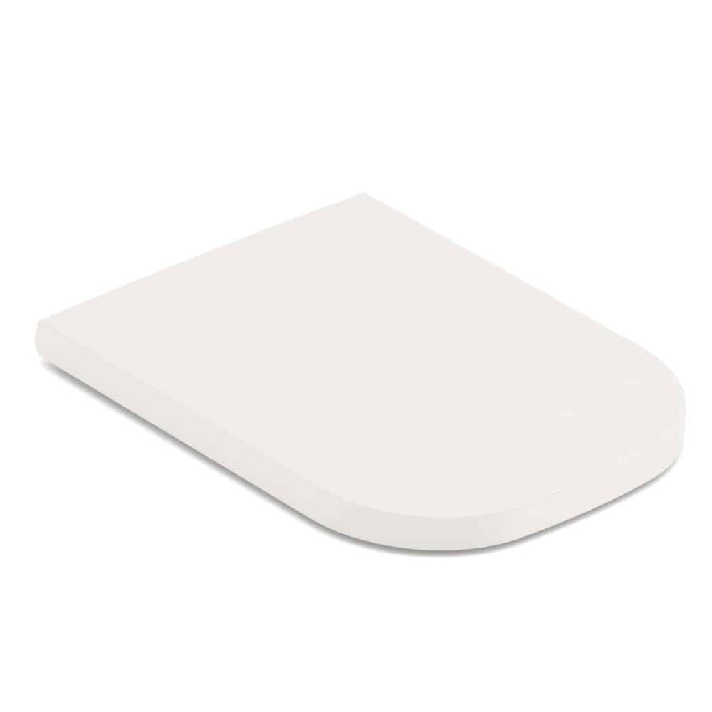 Assento Original Elite 3749880650300 - Celite