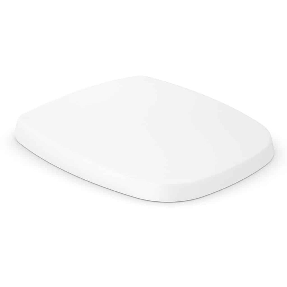Assento Original Com Softclose® City/Like/Vip 9209880010300 - Celite