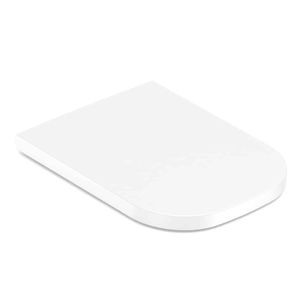Assento Original Com Softclose® Elite 9749880010300 - Celite