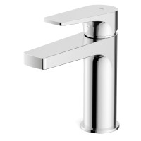 Torneira Para Lavatorio De Mesa Bica Baixa Noronha B5000CUCR0