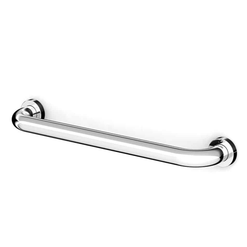 Barra De Apoio 450Mm Acesso B5001CXCR0 - Celite