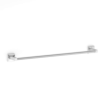 Toalheiro Barra 600Mm N Elite Cromado B5005E8CR0 - Celite