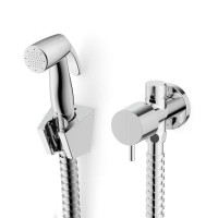 Ducha Higiênica Com Derivação Basic B5007C7CRB