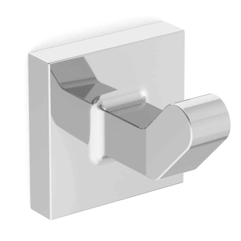 Cabide Up B5016CLCR0 - Celite