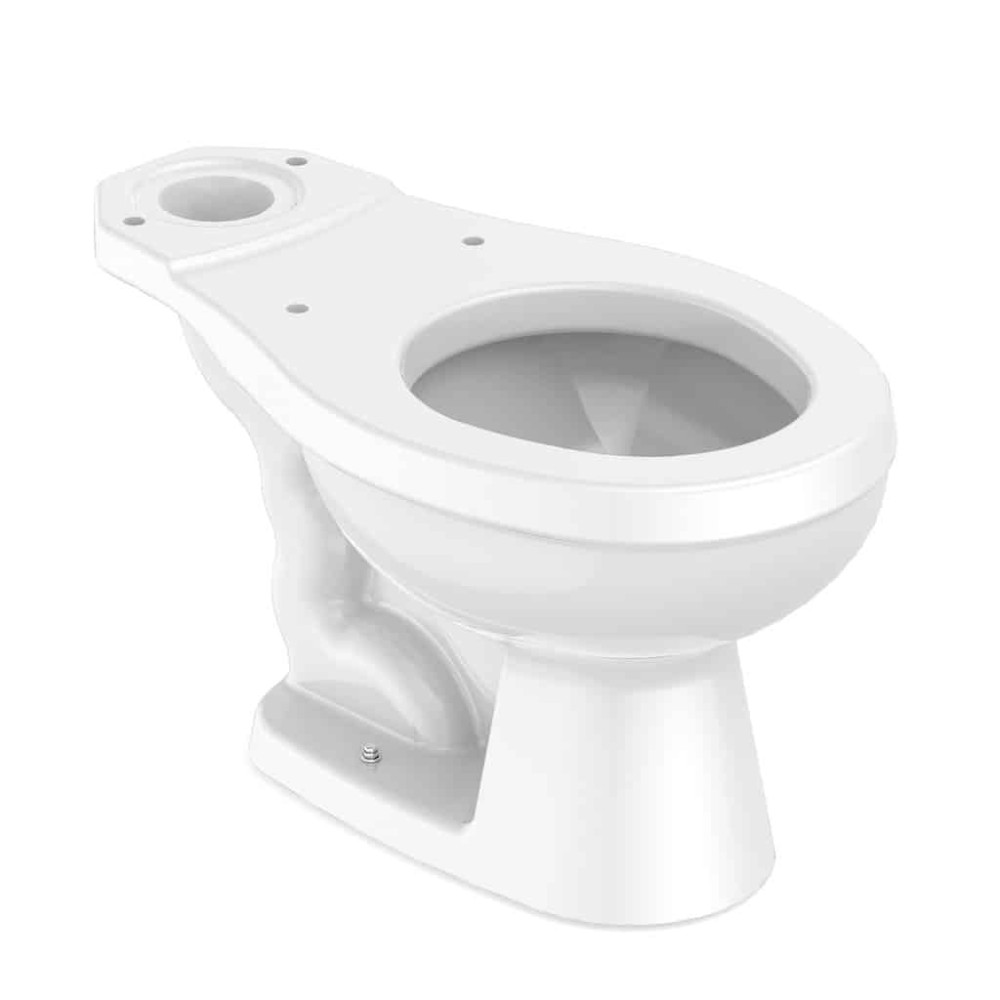 Bacia Para Caixa Kids 1082550010100 - Incepa