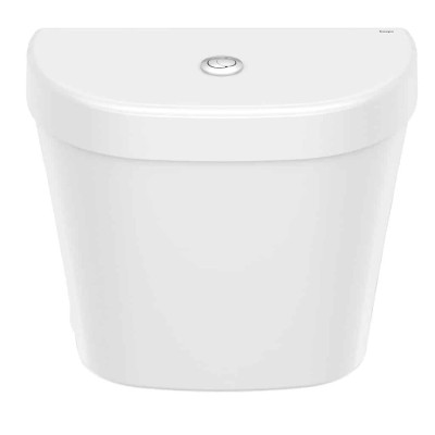 Caixa Ecoflush 3/6 Litros Kids 1085700015100