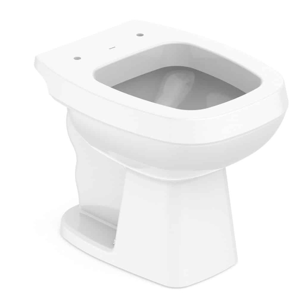 Bacia Convencional Avant Plus 1173010010100 - Incepa