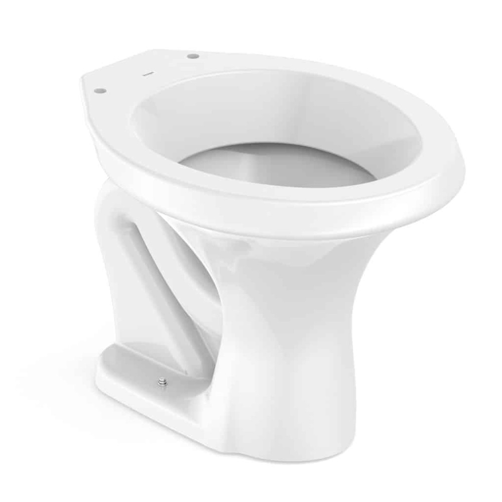Bacia Convencional Zip 1463030010100 - Incepa