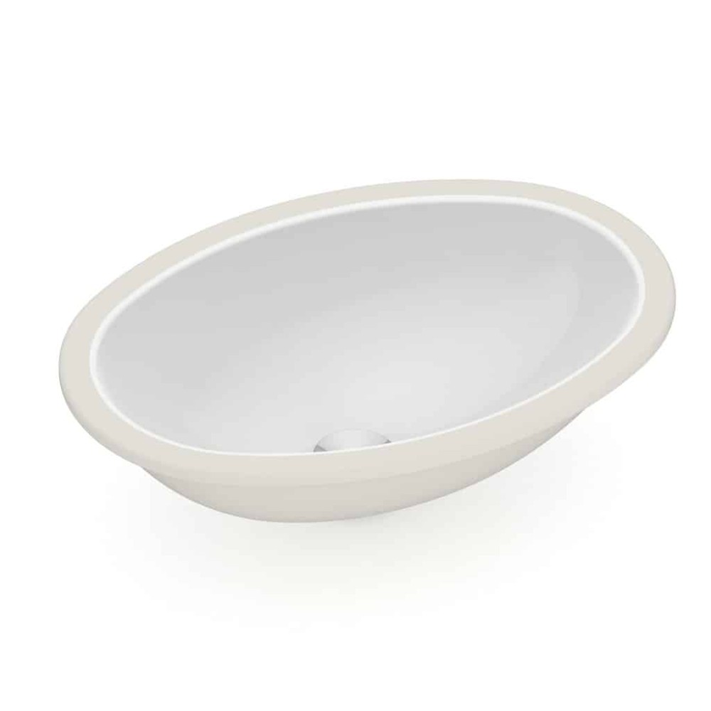 Cuba De Embutir Oval 495X330 Sem Mesa E Sem Ladrão 1761170017100 - Incepa