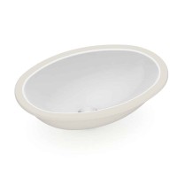 Cuba De Embutir Oval 495X330 Sem Mesa E Sem Ladrão Incepa 1761170017100