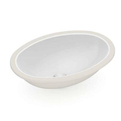 Cuba De Embutir Oval 495X330 Sem Mesa E Sem Ladrão Incepa 1761170017100