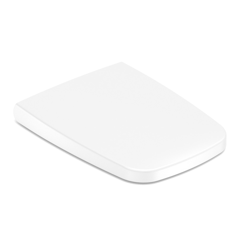 Assento Original Com Softclose® Boss 3899830010100 - Incepa