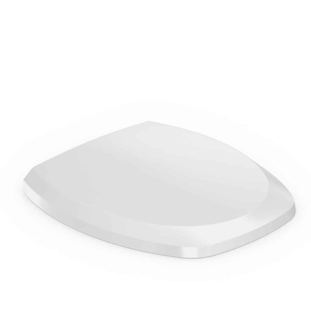Assento Original Com Softclose® Thema Plus 9259880010100 - Incepa