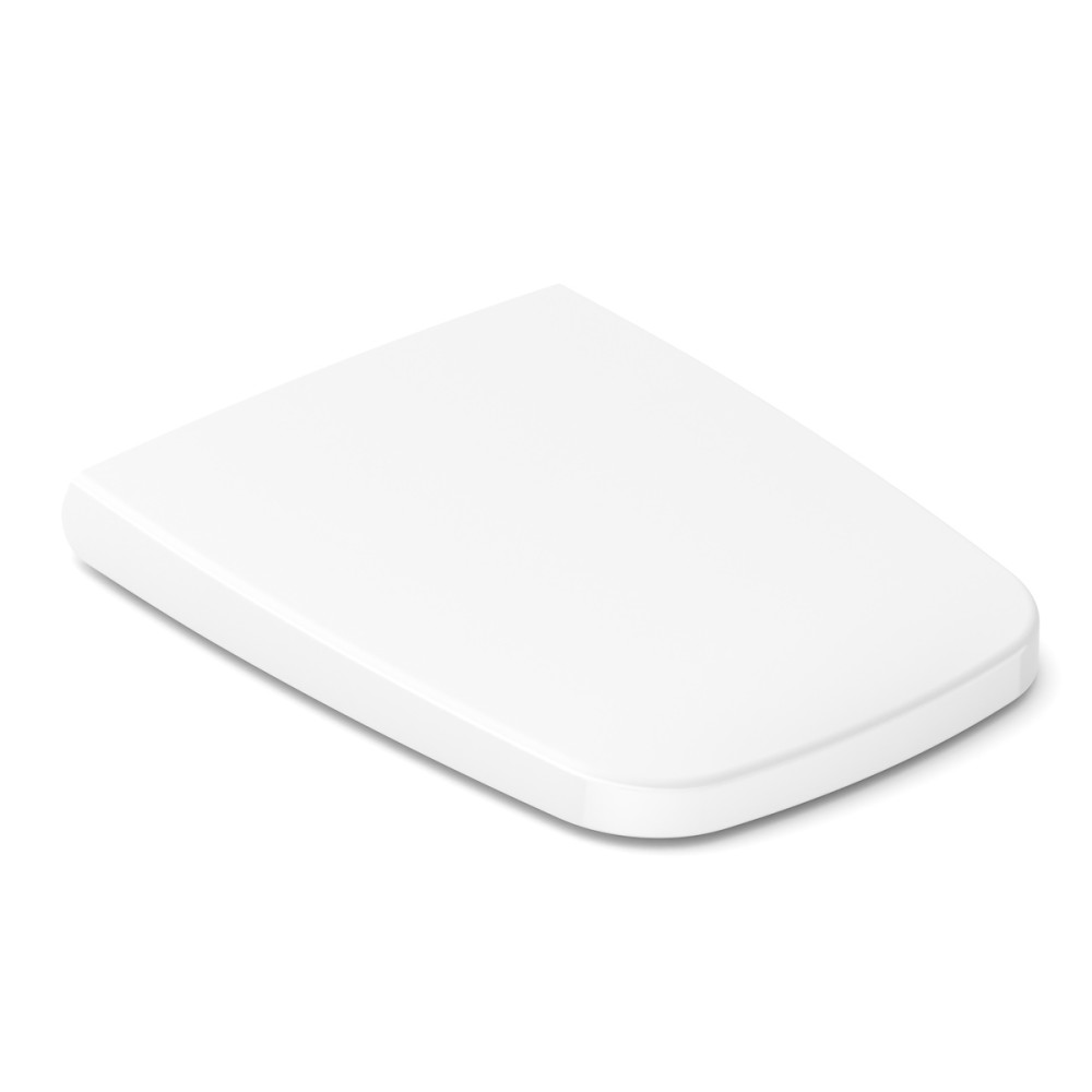 Assento Softclose® Com Fácil Remoção Boss 9899880010100 - Incepa