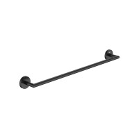 Toalheiro Barra 600 Mm Hotels Round A817574C40