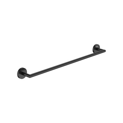Toalheiro Barra 600 Mm Hotels Round A817574C40