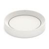Cuba De Apoio Oval Sem Mesa 450X400 Mm Design D5 1380850657300 - Celite - vista 3