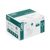 Kit De Bacia Rimless Com Caixa Acoplada 3/6L E Itens De Instalação Vip 1977230012300 - Celite - vista 2