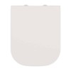 Assento Original Elite 3749880650300 - Celite - vista 3