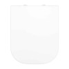 Assento Original Com Softclose® Elite 9749880010300 - Celite - vista 2