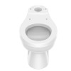 Bacia Para Caixa Kids 1082550010100 - Incepa - vista 4