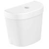 Caixa Ecoflush 3/6 Litros Kids 1085700015100 - Incepa - vista 3