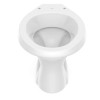 Bacia Convencional Zip 1463030010100 - Incepa - vista 3