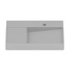 Cuba Sobrepor 600X420mm View Horizon Stone A327274078 - Roca - vista 4
