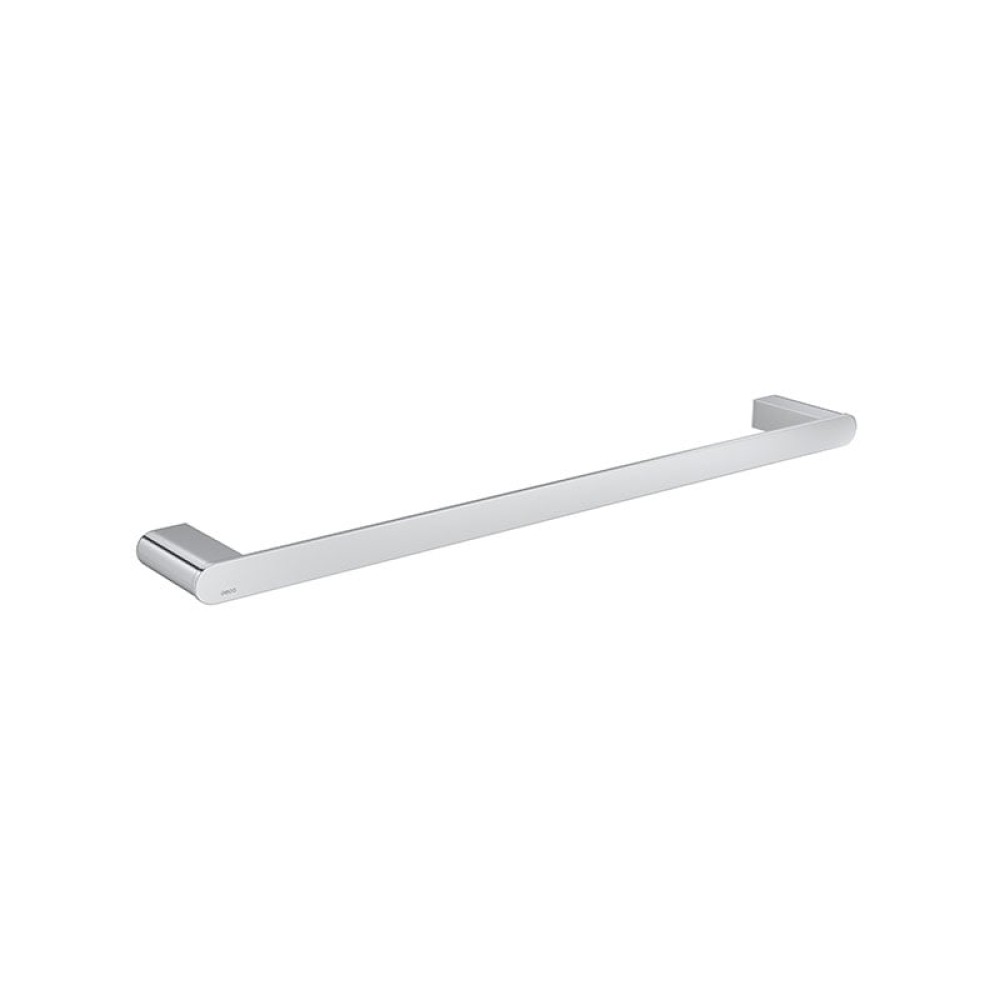 Porta Toalha 60Cm Versa Cromado 2040.C31.060 - Deca