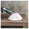 Adesivo FixCuba Branco 380g / 280ml - Tekbond - vista 2