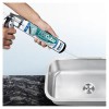 Adesivo FixCuba Branco 380g / 280ml - Tekbond - vista 3