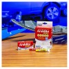 Adesivo Époxi Araldite Hobby 16g Blister - Tekbond - vista 5