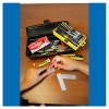 Adesivo Époxi Araldite Hobby 16g Blister - Tekbond - vista 4