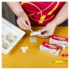 Adesivo Époxi Araldite Hobby 16g Blister - Tekbond - vista 3