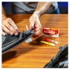 Adesivo Époxi Araldite Hobby 16g Blister - Tekbond - vista 2